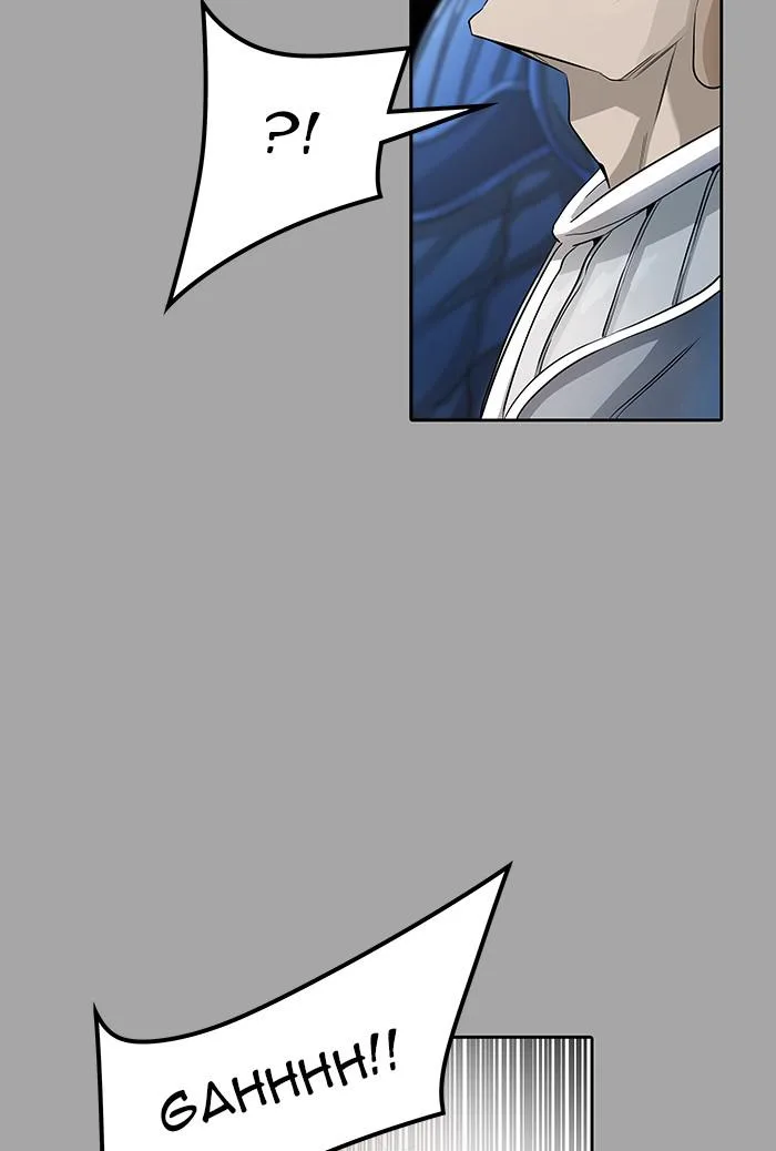 Tower of God - Chapter 529 - Page 34