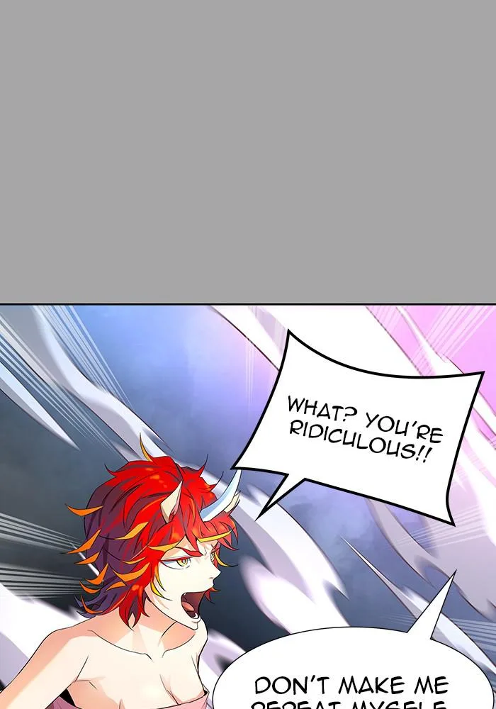 Tower of God - Chapter 529 - Page 41