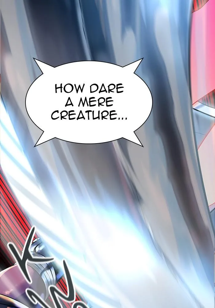 Tower of God - Chapter 529 - Page 43
