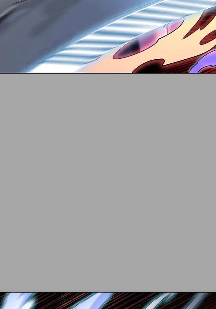 Tower of God - Chapter 529 - Page 45