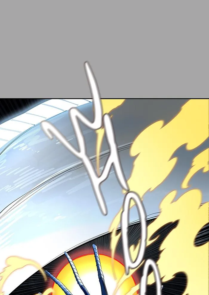 Tower of God - Chapter 529 - Page 49