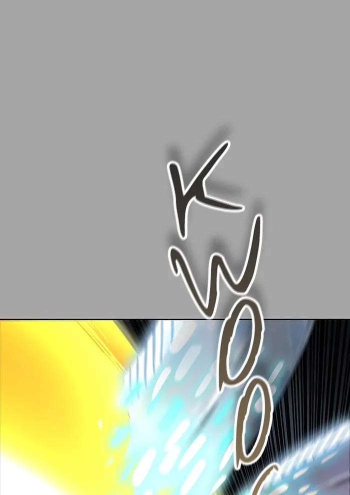Tower of God - Chapter 529 - Page 51