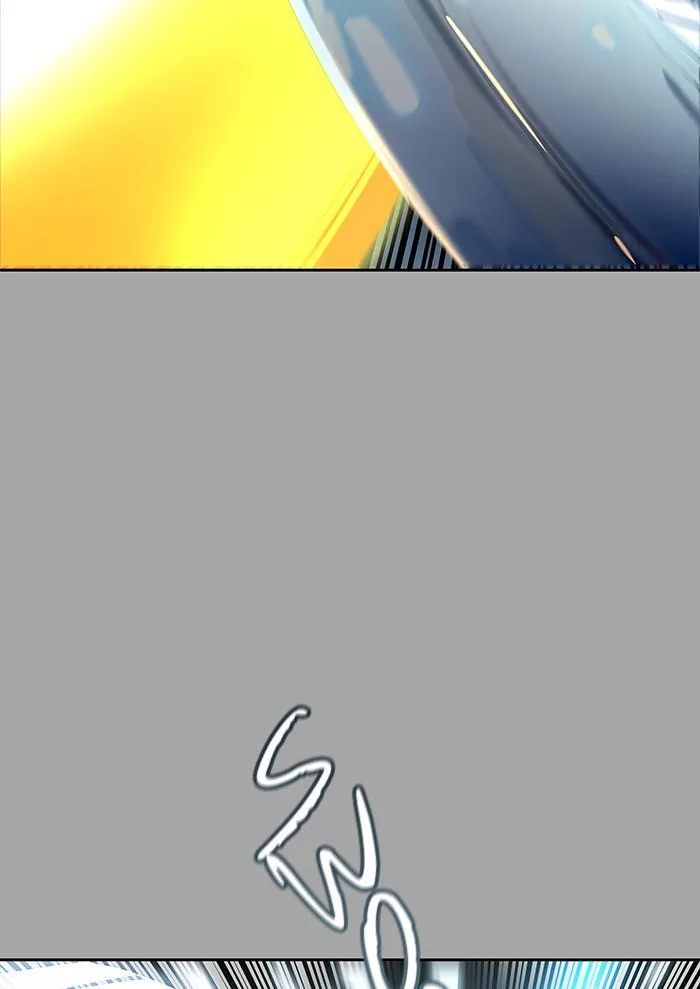 Tower of God - Chapter 529 - Page 53