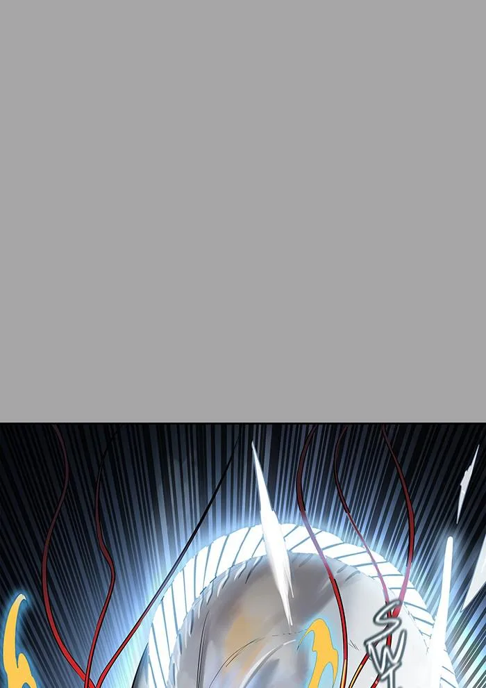 Tower of God - Chapter 529 - Page 55