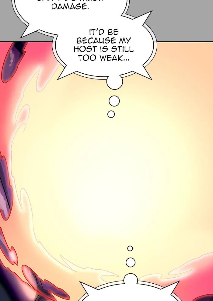 Tower of God - Chapter 529 - Page 59