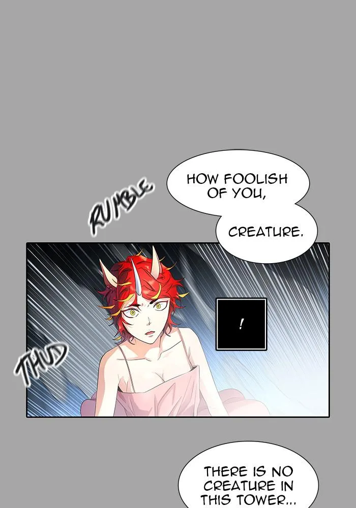 Tower of God - Chapter 529 - Page 6