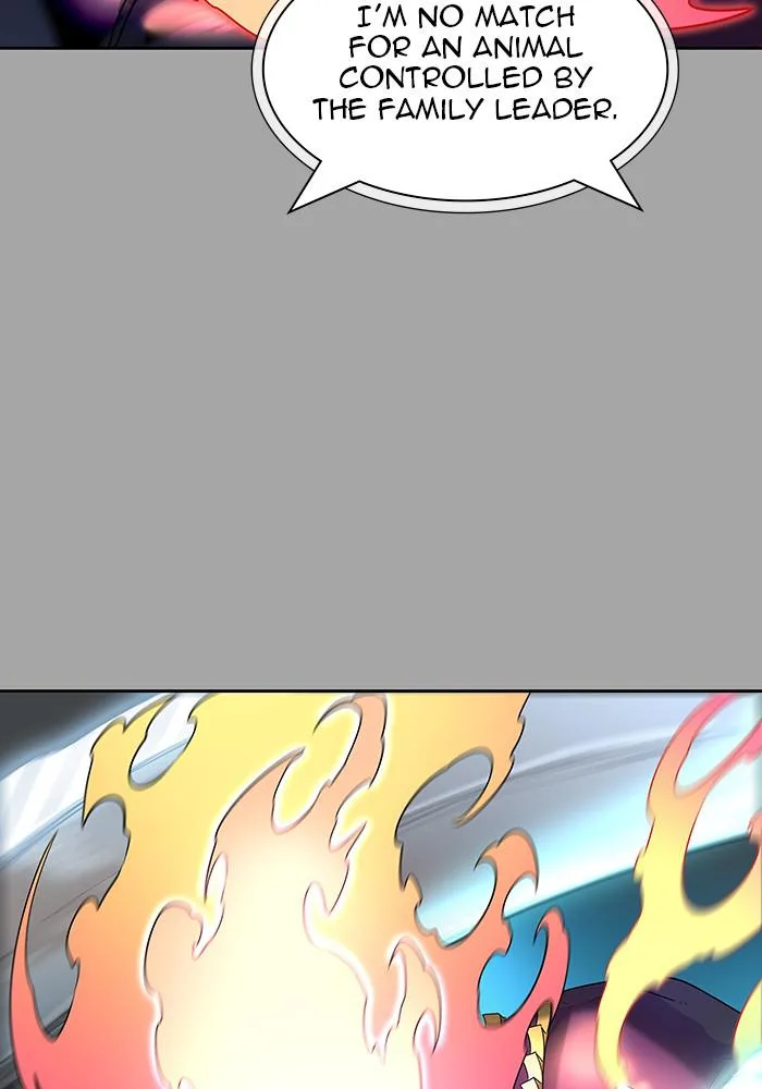 Tower of God - Chapter 529 - Page 60