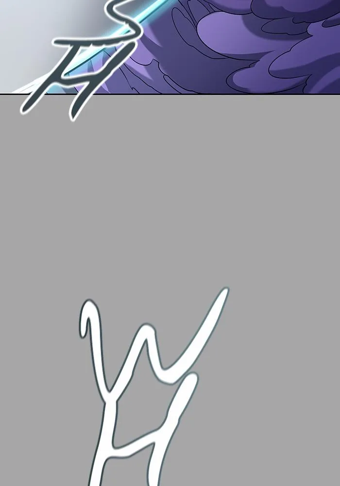Tower of God - Chapter 529 - Page 62