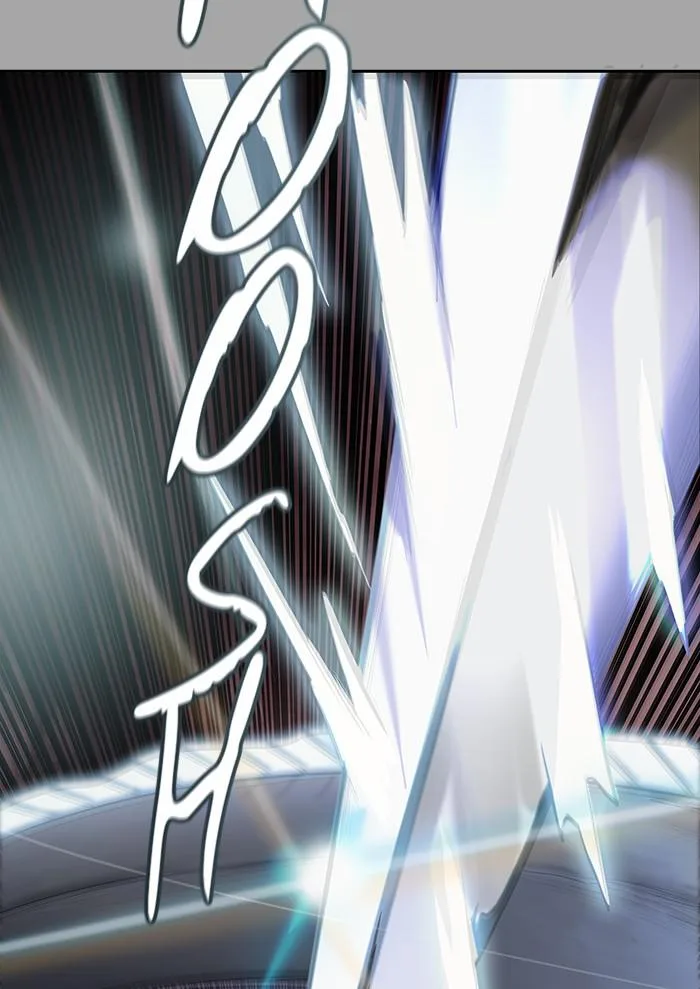 Tower of God - Chapter 529 - Page 63