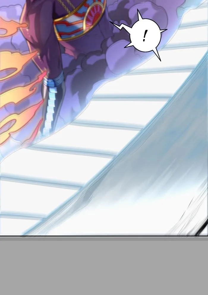 Tower of God - Chapter 529 - Page 65