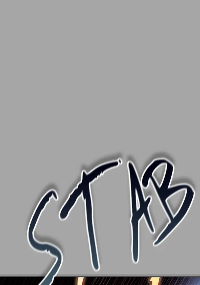 Tower of God - Chapter 529 - Page 66