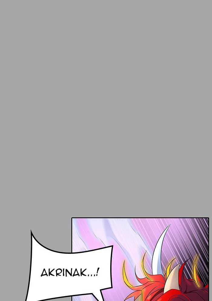Tower of God - Chapter 529 - Page 69