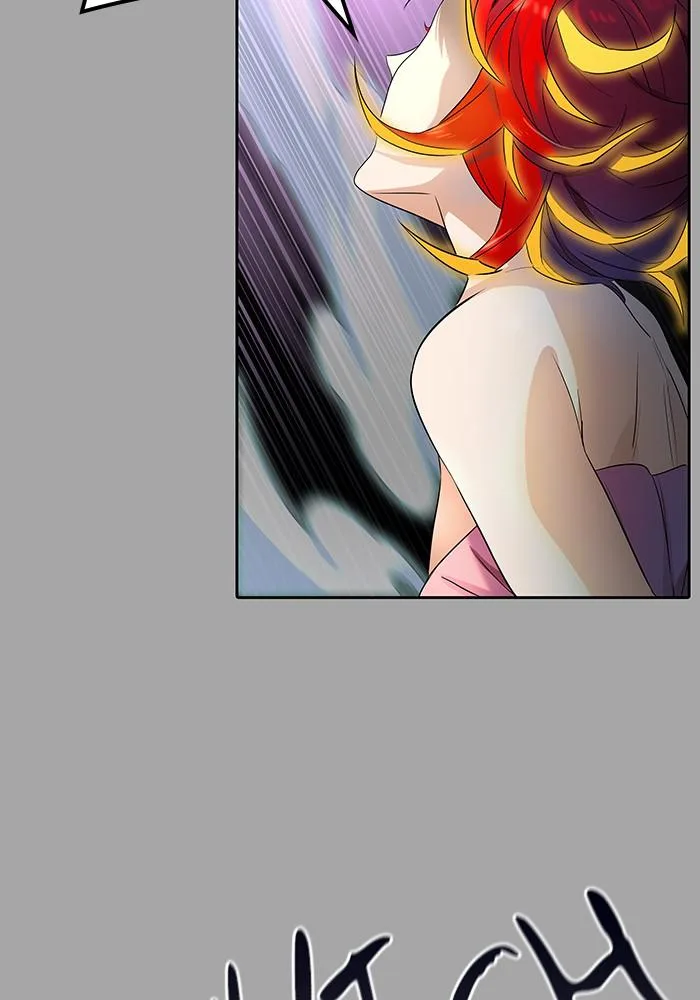 Tower of God - Chapter 529 - Page 70