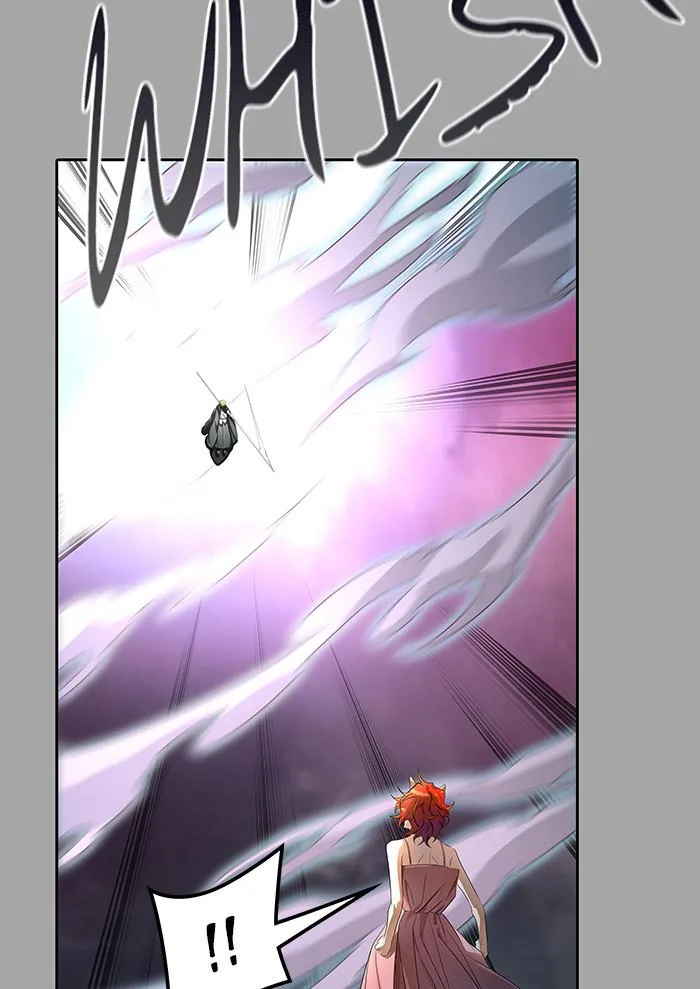 Tower of God - Chapter 529 - Page 71