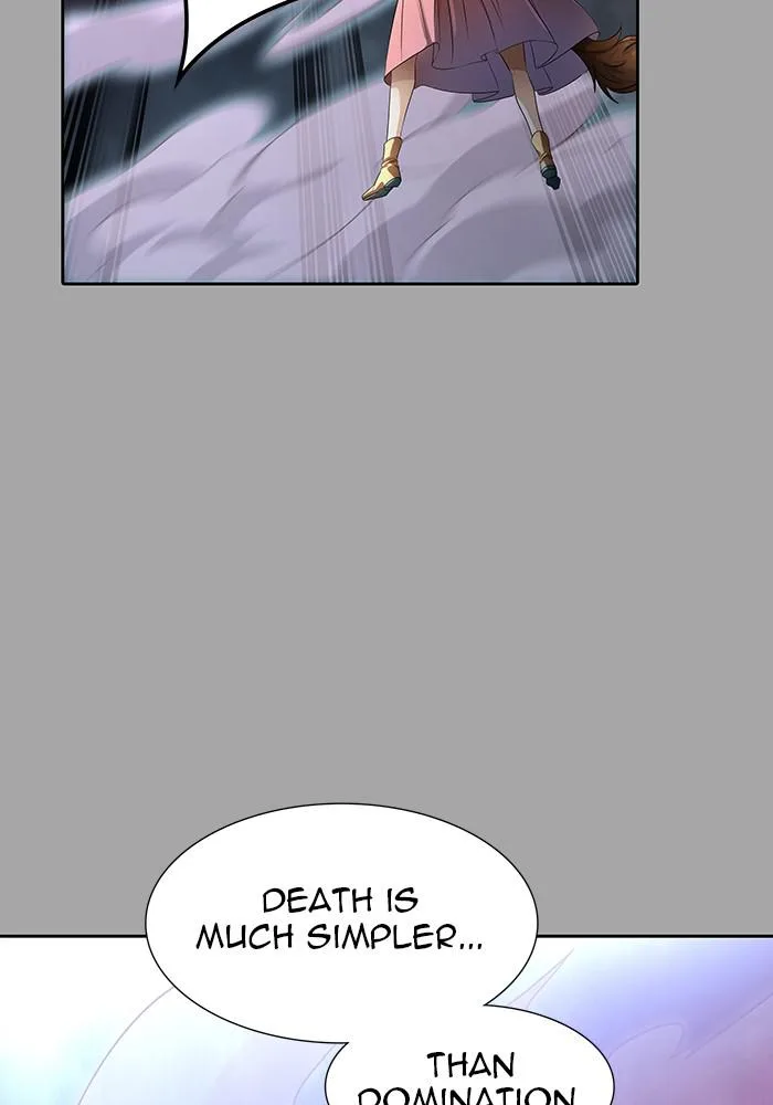 Tower of God - Chapter 529 - Page 72