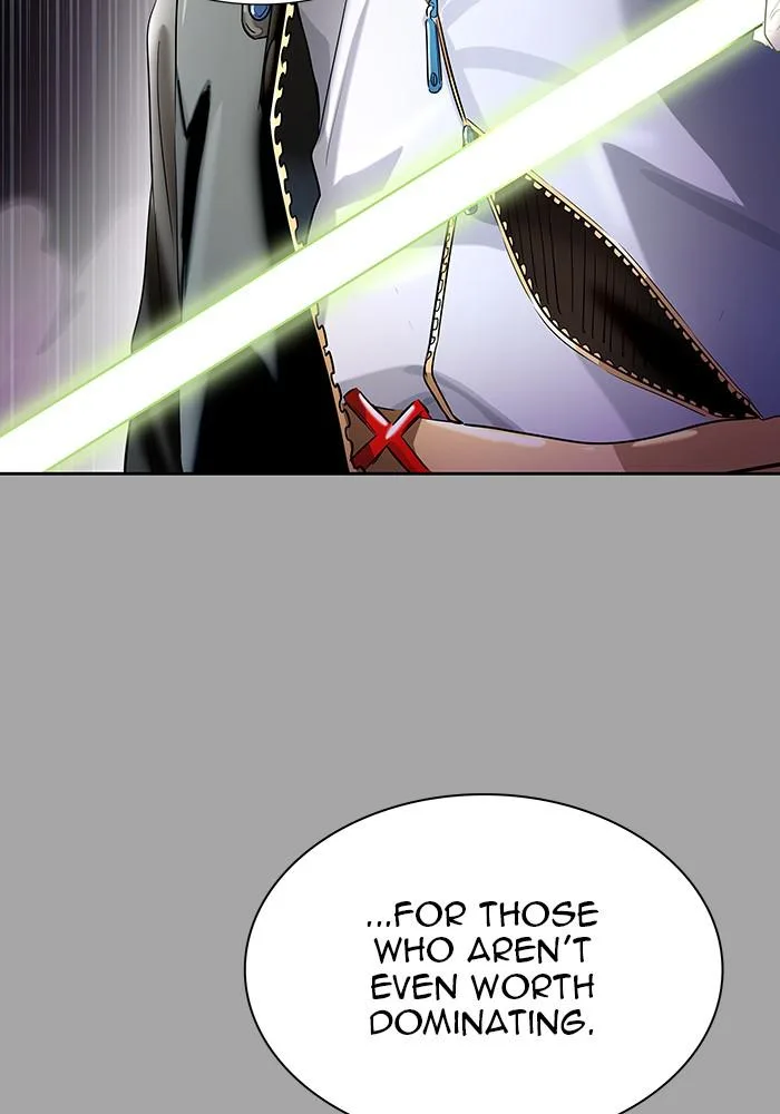 Tower of God - Chapter 529 - Page 74