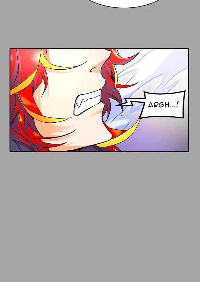 Tower of God - Chapter 529 - Page 75