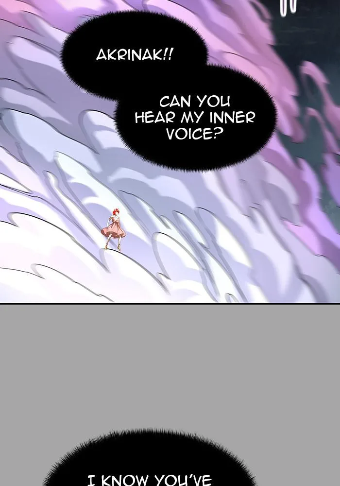 Tower of God - Chapter 529 - Page 77