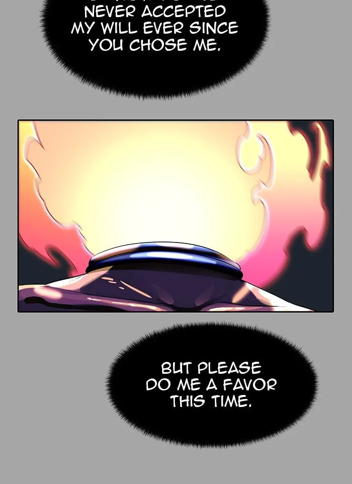 Tower of God - Chapter 529 - Page 78