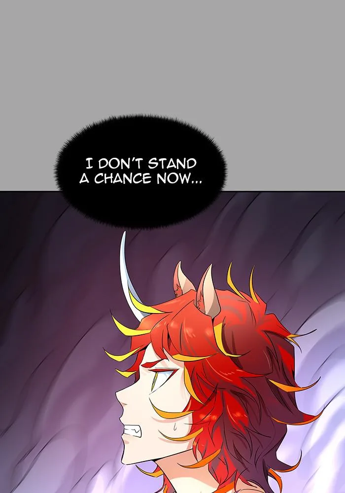 Tower of God - Chapter 529 - Page 79