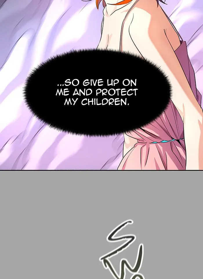 Tower of God - Chapter 529 - Page 80