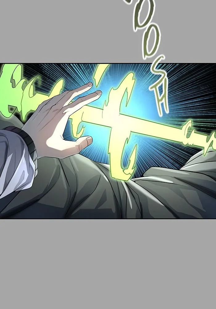 Tower of God - Chapter 529 - Page 81