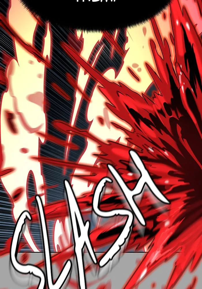 Tower of God - Chapter 529 - Page 87