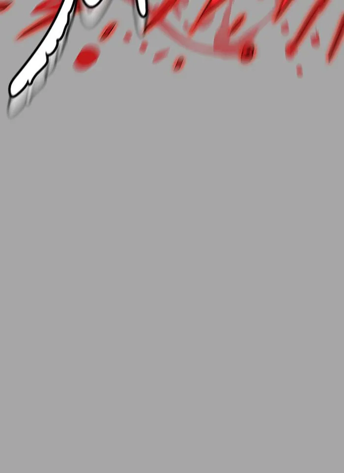 Tower of God - Chapter 529 - Page 88