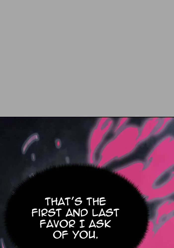 Tower of God - Chapter 529 - Page 89