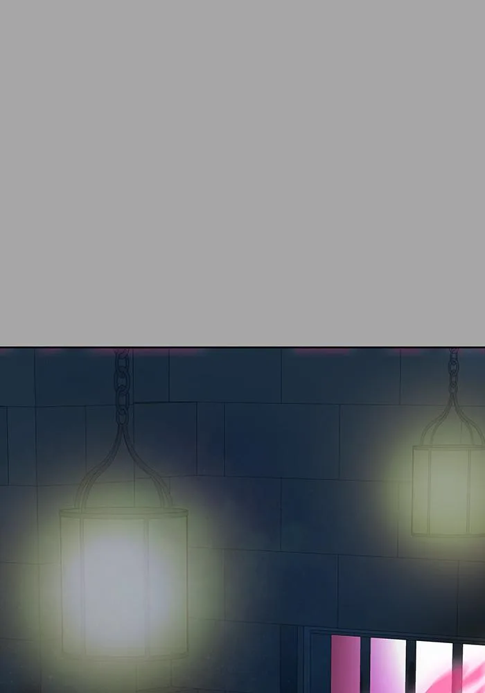 Tower of God - Chapter 529 - Page 93