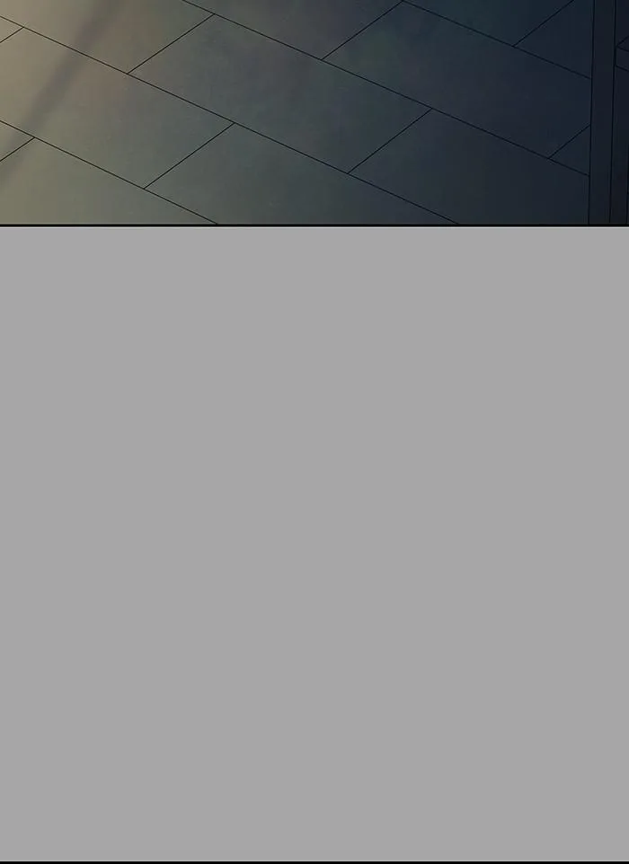 Tower of God - Chapter 529 - Page 96