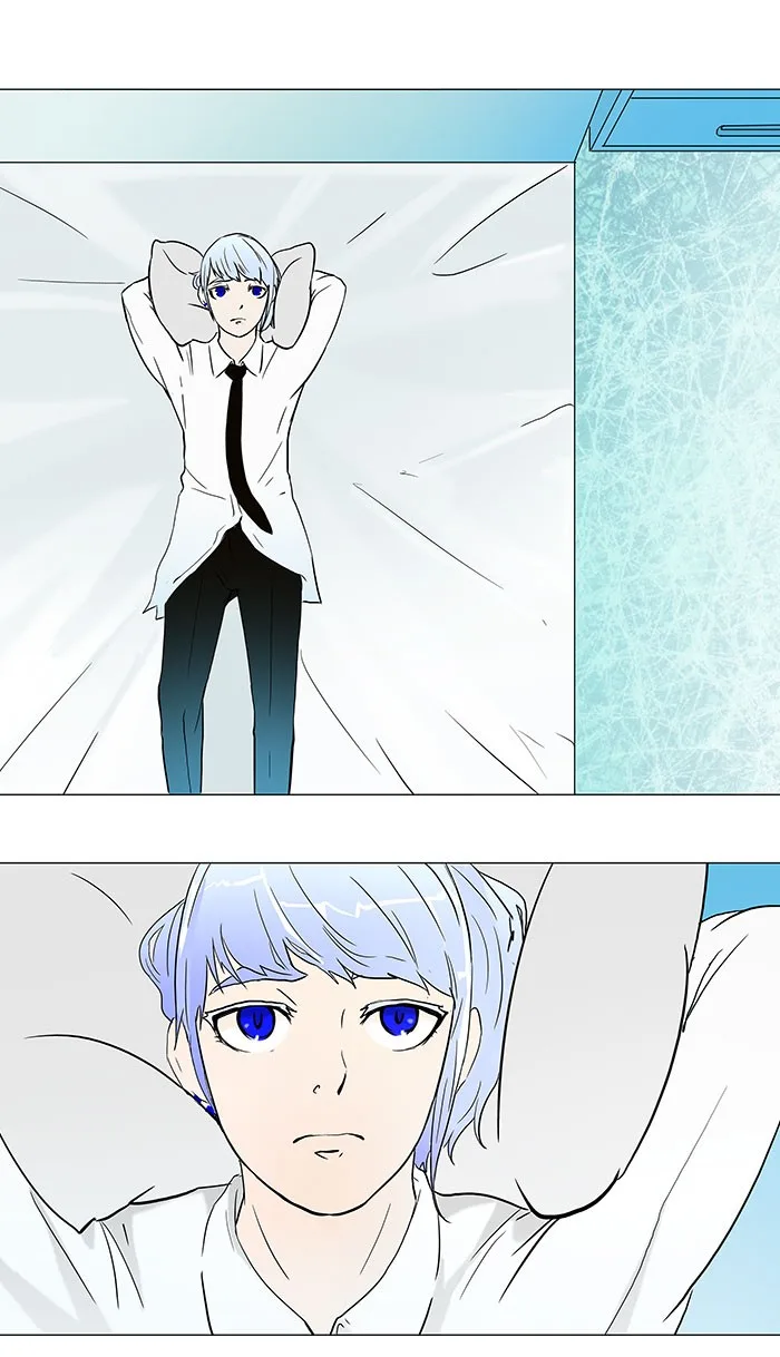 Tower of God - Chapter 53 - Page 18