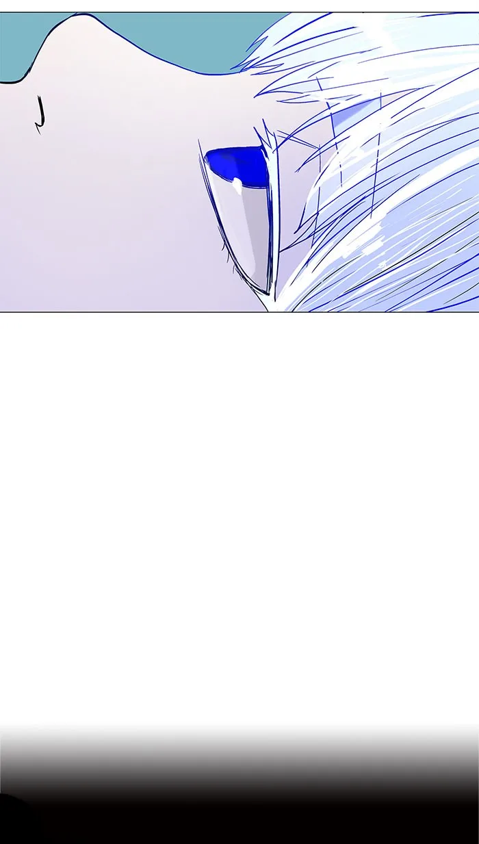 Tower of God - Chapter 53 - Page 39