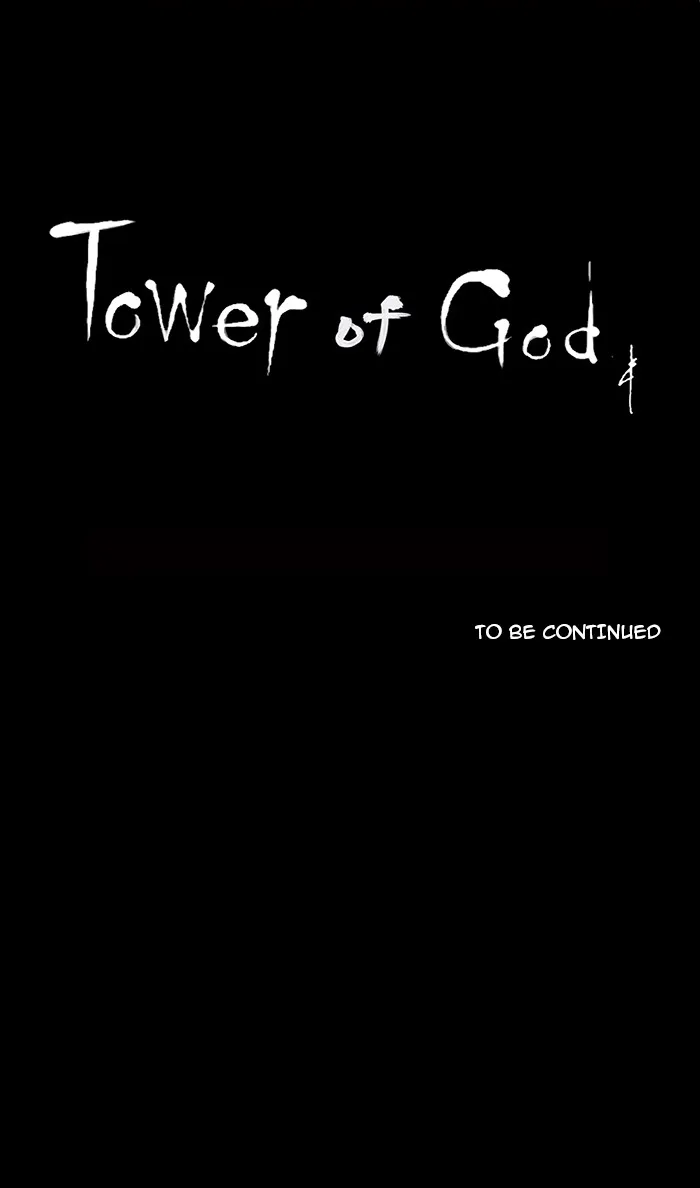 Tower of God - Chapter 53 - Page 40