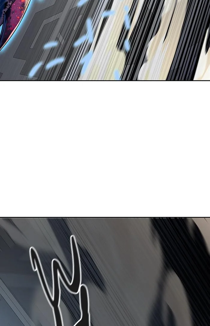 Tower of God - Chapter 530 - Page 100
