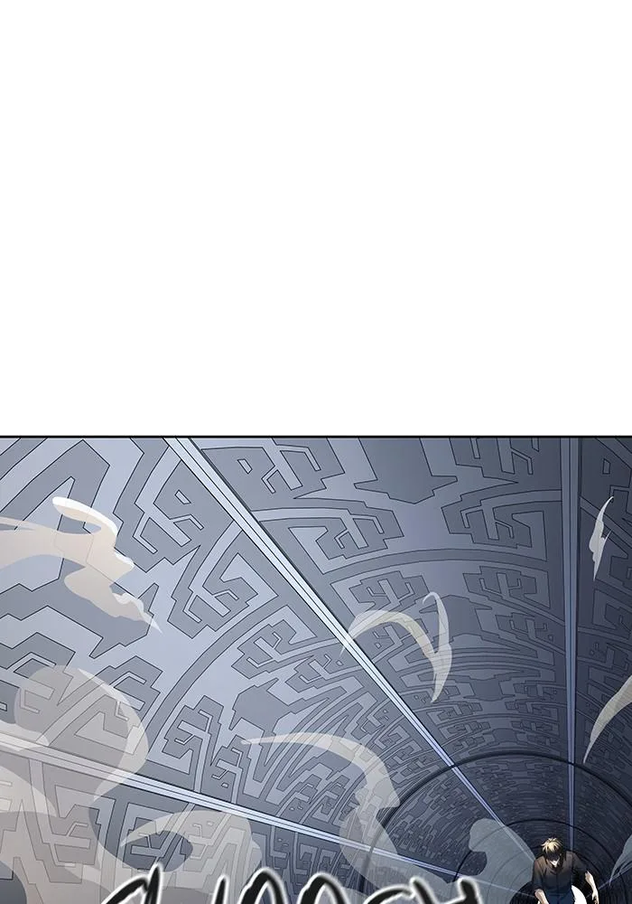 Tower of God - Chapter 530 - Page 103