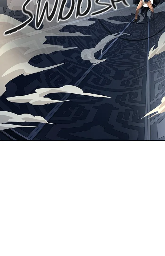 Tower of God - Chapter 530 - Page 104