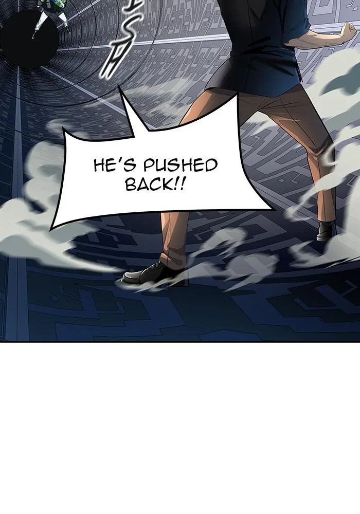 Tower of God - Chapter 530 - Page 106