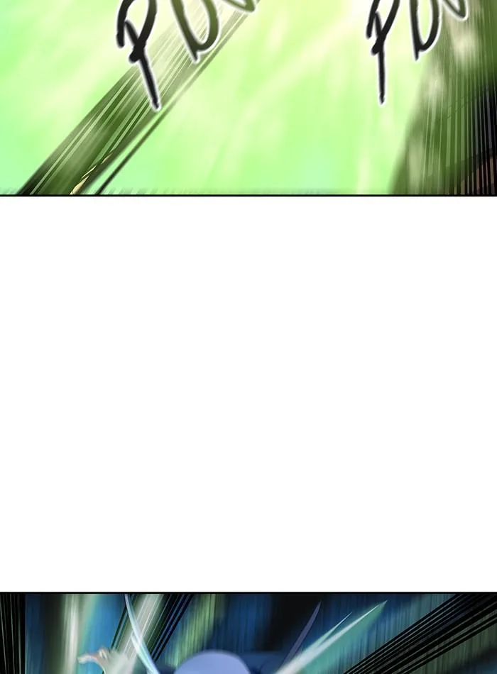 Tower of God - Chapter 530 - Page 109