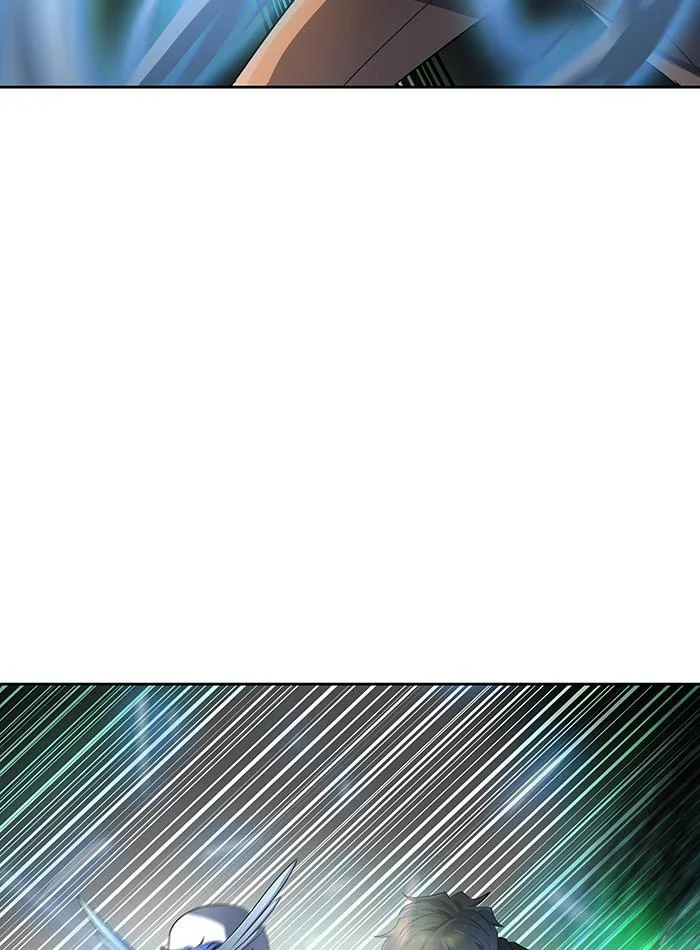 Tower of God - Chapter 530 - Page 111
