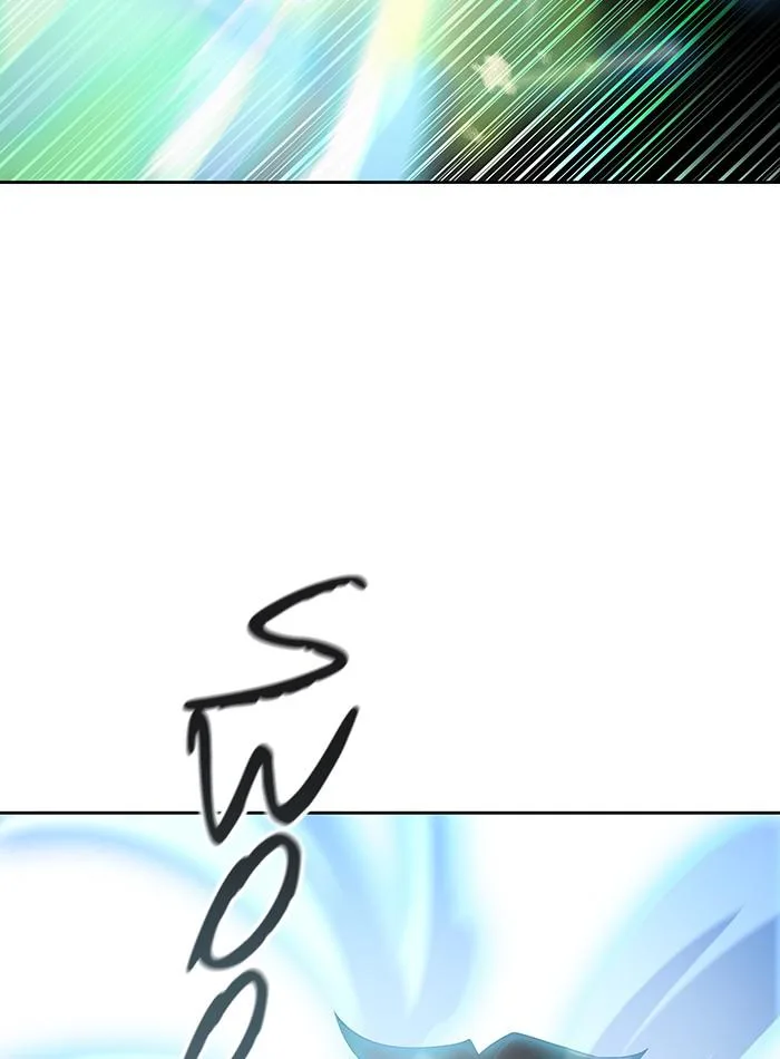 Tower of God - Chapter 530 - Page 113