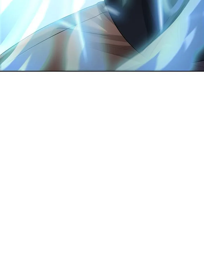 Tower of God - Chapter 530 - Page 115