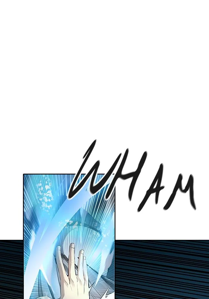 Tower of God - Chapter 530 - Page 118