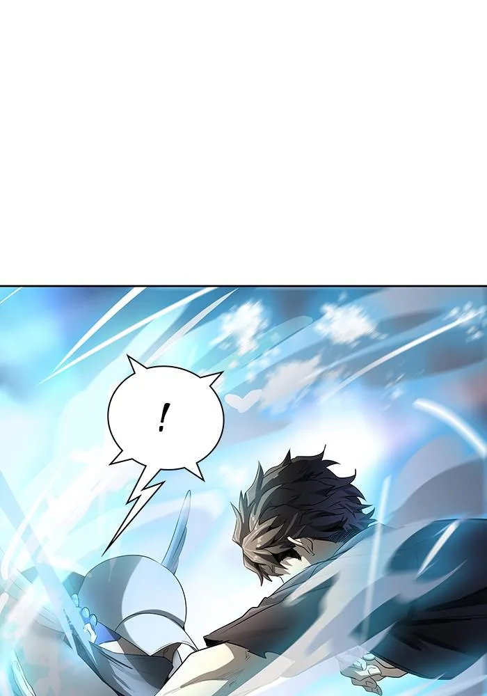 Tower of God - Chapter 530 - Page 122