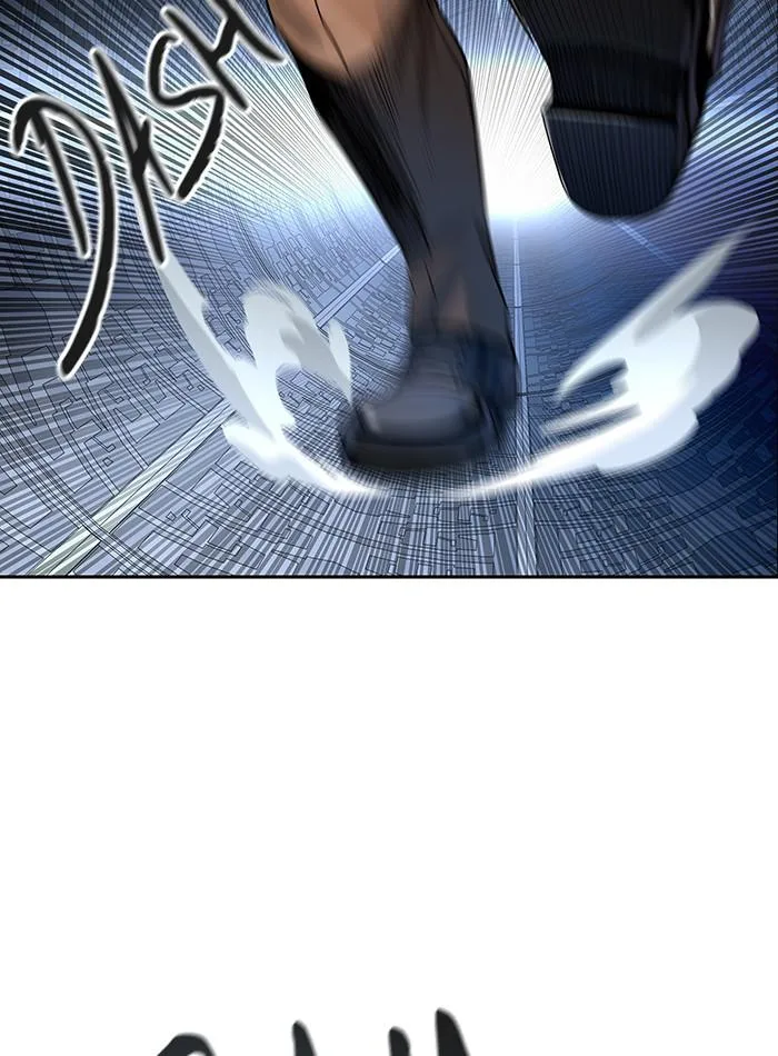 Tower of God - Chapter 530 - Page 125