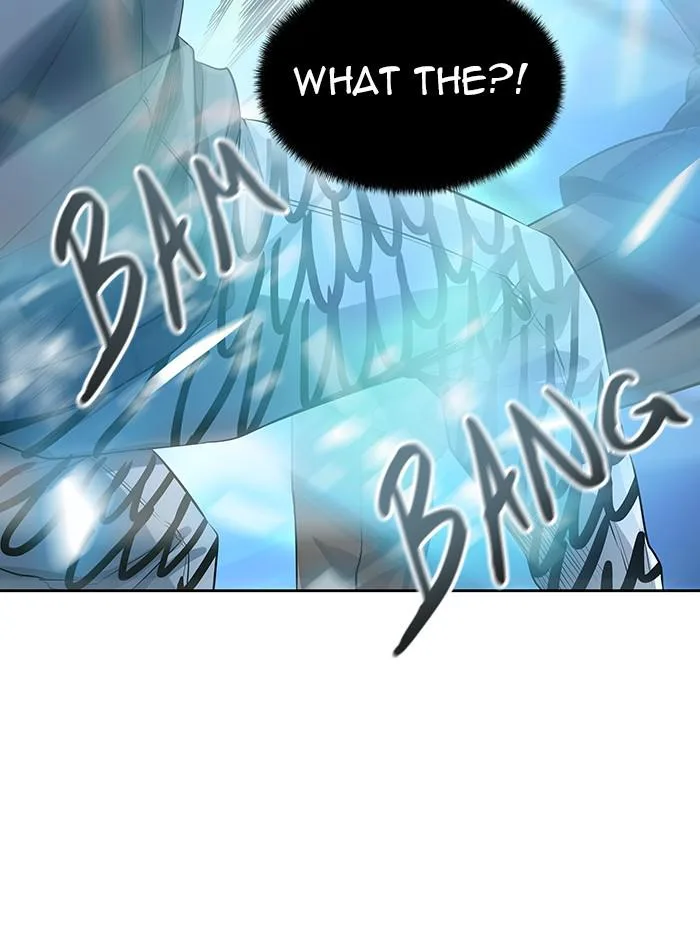 Tower of God - Chapter 530 - Page 127