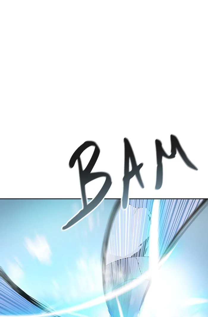 Tower of God - Chapter 530 - Page 128