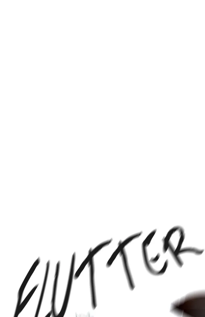 Tower of God - Chapter 530 - Page 13