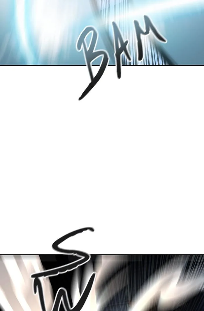 Tower of God - Chapter 530 - Page 130