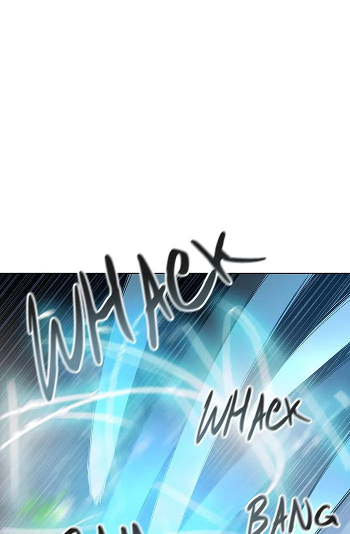 Tower of God - Chapter 530 - Page 132